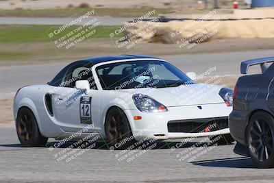 media/Jan-29-2023-Speed Ventures (Sun) [[795e55dca5]]/Yellow/Cotton Corners/